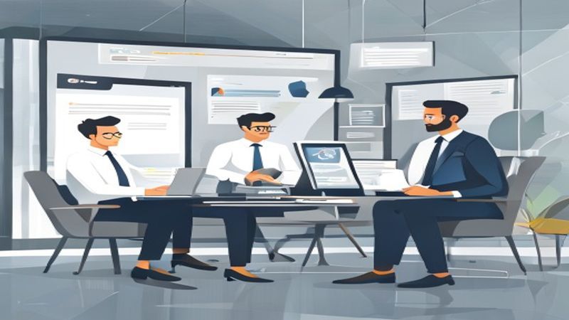 heiliao网爆黑料案例：科技巨头内部丑闻曝光